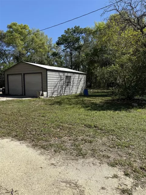 4834 E Doeskin Loop, Inverness, FL 34452