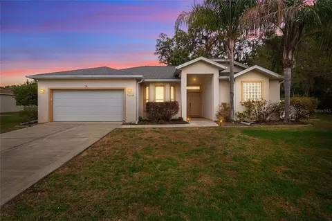 7668 SW 102nd Loop, Ocala, FL 34476 photo 1
