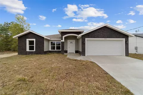 14364 SW 28th St, Ocala, FL 34481