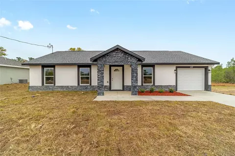 14378 SW 28th St, Ocala, FL 34481