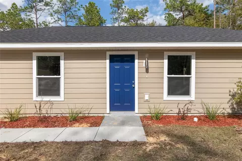 15954 SW 30th Ln, Ocala, FL 34481