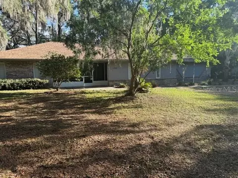 13795 SW 113th Pl, Dunnellon, FL 34432