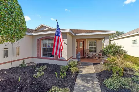 8968 SW 98th Ave, Ocala, FL 34481