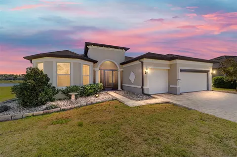 6558 SW 94th Cir, Ocala, FL 34481