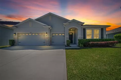 5048 SW 57th Pl, Ocala, FL 34474
