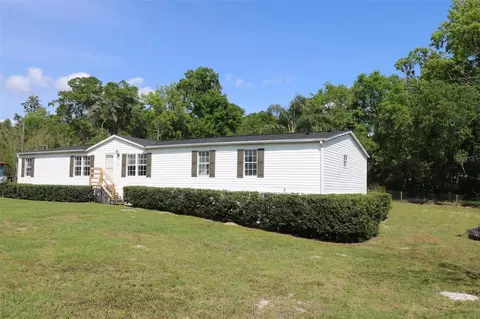 11299 SE 40th Ave, Belleview, FL 34420
