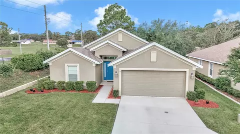 6 Diamond Cove Ct, Ocala, FL 34472
