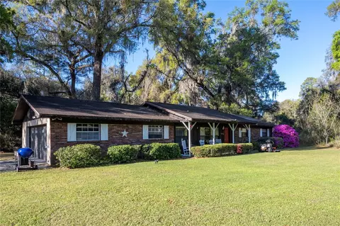 2570 SE Highway 42, Summerfield, FL 34491