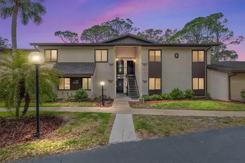 661 Midway Dr #B, Ocala, FL 34472