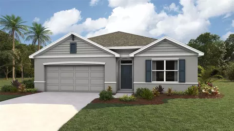 31 Hickory Crse, Ocala, FL 34472