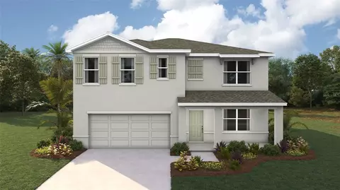 23 Hickory Crse, Ocala, FL 34472