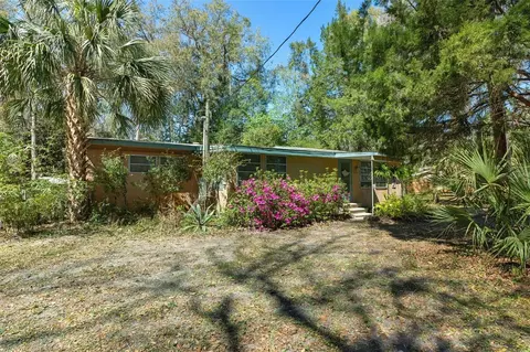 5368 S Parkland Ter, Homosassa, FL 34448