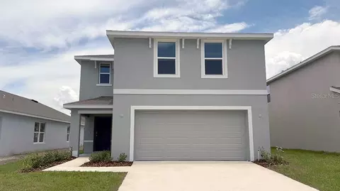 30934 Silver Stage Dr, Brooksville, FL 34602