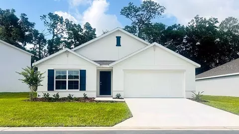 10036 SE 161st Lane Rd, Summerfield, FL 34491