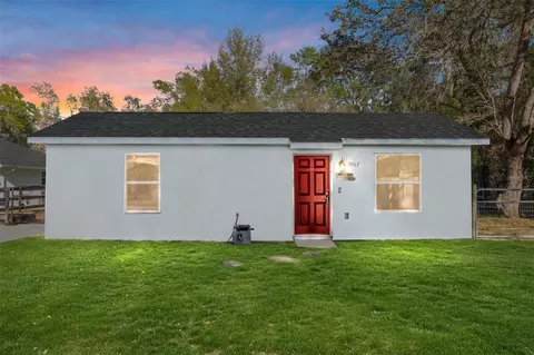 2067 SE 175th Ter, Silver Springs, FL 34488