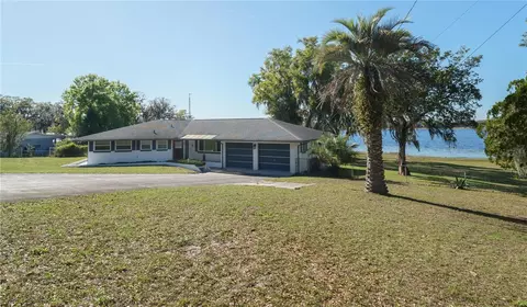 390 SW Shorewood Dr, Dunnellon, FL 34431