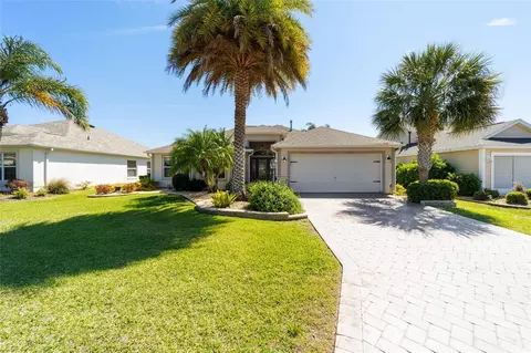 1689 Van Buren Way, The Villages, FL 32162
