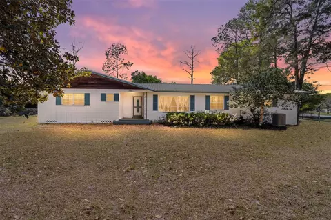 1010 NE 48th Avenue Rd, Ocala, FL 34470