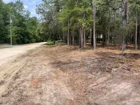 SW 51st Lane, Ocala, FL 34481