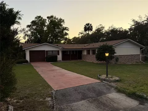 7 Emerald Way, Ocala, FL 34472