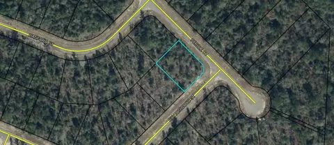 Buttonwood Street, Chipley, FL 32428