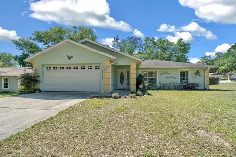 9300 SE 161st St, Summerfield, FL 34491