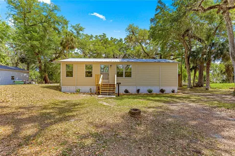 2298 Cr 423, Lake Panasoffkee, FL 33538