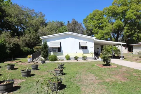 10371 SE 165th Pl, Summerfield, FL 34491