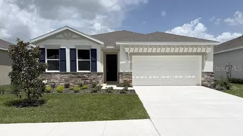 3088 Canopy Oak Blvd, Wildwood, FL 34785
