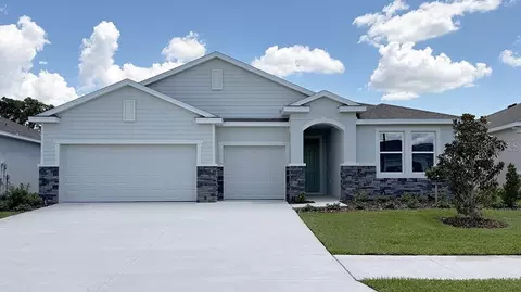 3067 Canopy Oak Blvd, Wildwood, FL 34785