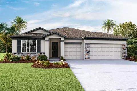 3075 Canopy Oak Blvd, Wildwood, FL 34785