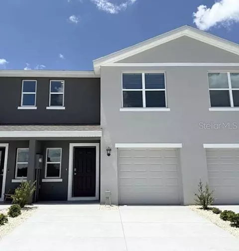 3282 Bertram Rd, Wildwood, FL 34785