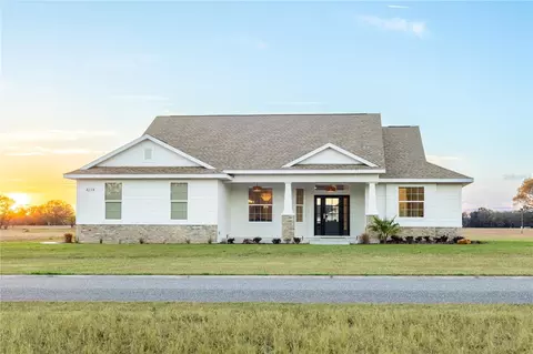 8214 NW 17th Cir, Ocala, FL 34475 photo 1