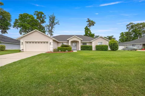 3203 SE 23 Ter, Ocala, FL 34471