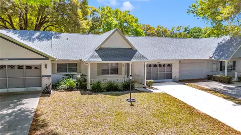 8836 SW 90th Ln #B, Ocala, FL 34481