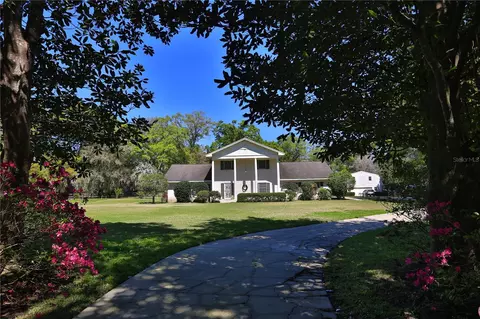 2881 SE 41st Pl, Ocala, FL 34480