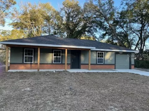 2983 SE 145th Pl, Summerfield, FL 34491