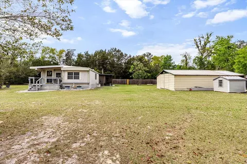 5079 S Sandspur Pt, Homosassa, FL 34446