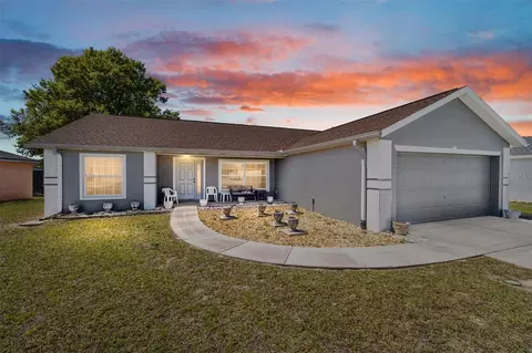 8216 SW 60th Ter, Ocala, FL 34476