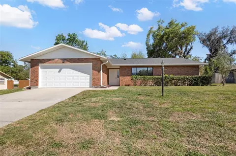 4541 SW 44th Ln, Ocala, FL 34474