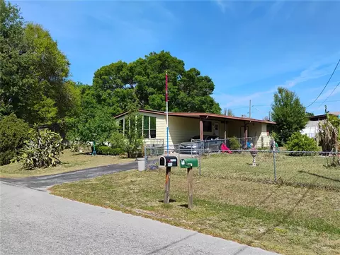 9625 SE 170th Ln, Summerfield, FL 34491