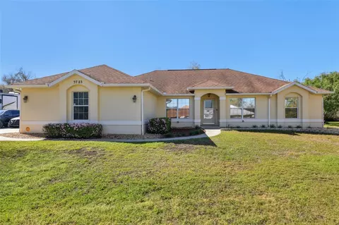 9785 SW 40th Ter, Ocala, FL 34476