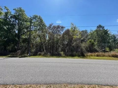 24 Elm Loop, Ocala, FL 34472