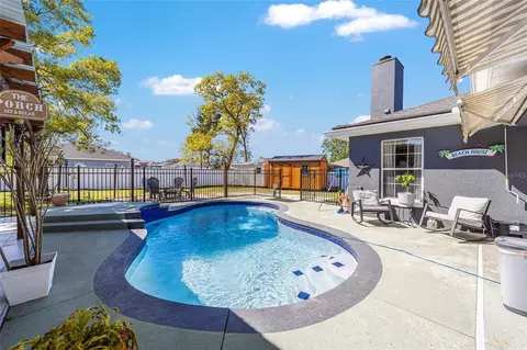 5049 SW 104th Loop, Ocala, FL 34476
