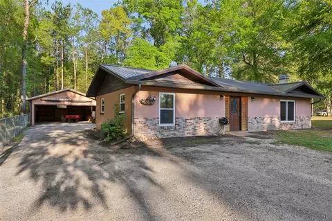 4872 NW 62nd Ave, Ocala, FL 34482