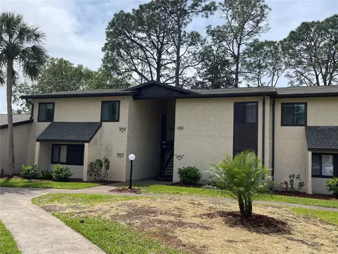 647 Midway Dr #B, Ocala, FL 34472 photo 1