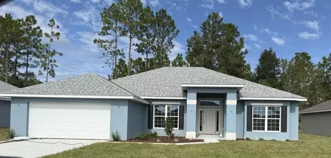 Undisclosed, Citrus Springs, FL 34434