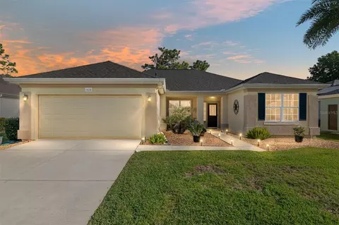 9138 SE 125th Loop, Summerfield, FL 34491
