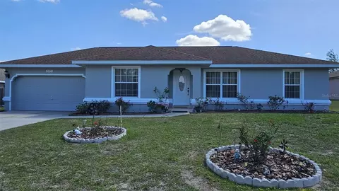 15274 SW 46th Cir, Ocala, FL 34473