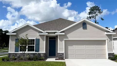 5190 SW 53rd Dr, Gainesville, FL 32608